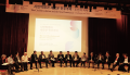 1. Seoul Democracy Forum, Presented by Mr. Han.jpg